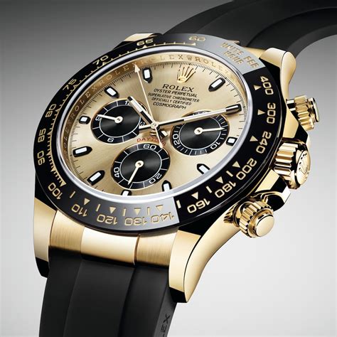 marque rolex|rolex horloges.